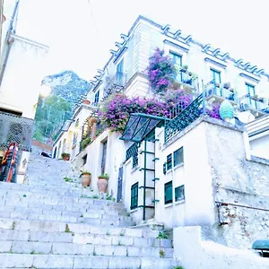  Hotel Mabel Italië
