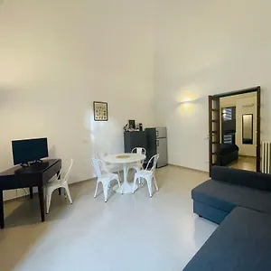  Bed & Breakfast Fico Italië