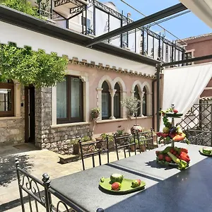*** Bed & Breakfast Relais 147 - Luxury Italië